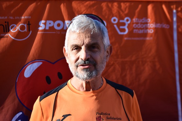 ROME 15K [TOP] (09/11/2025) 0061