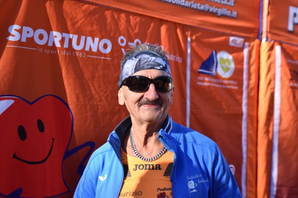 ROME 15K [TOP] (09/11/2025) 0062