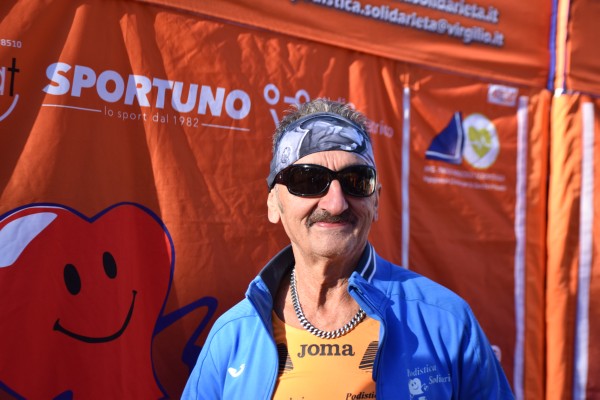 ROME 15K [TOP] (09/11/2025) 0063
