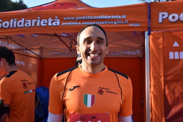 ROME 15K [TOP] (09/11/2025) 0064