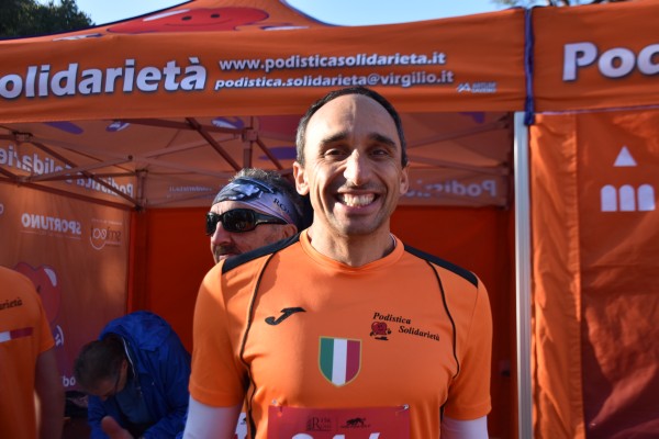 ROME 15K [TOP] (09/11/2025) 0065