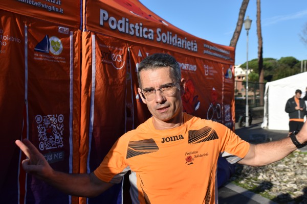 ROME 15K [TOP] (09/11/2025) 0066