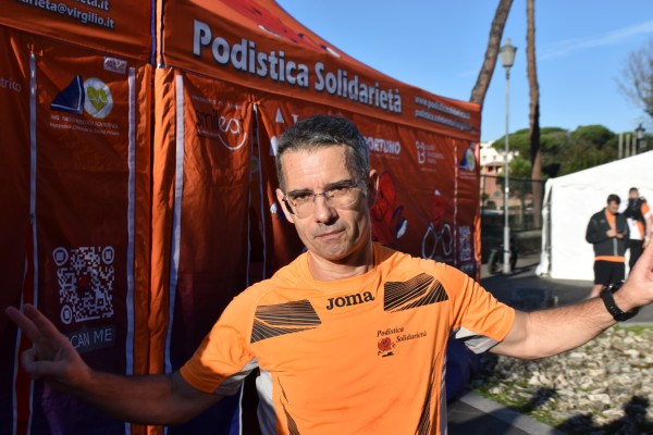ROME 15K [TOP] (09/11/2025) 0067