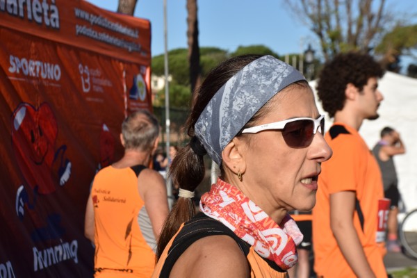 ROME 15K [TOP] (09/11/2025) 0068