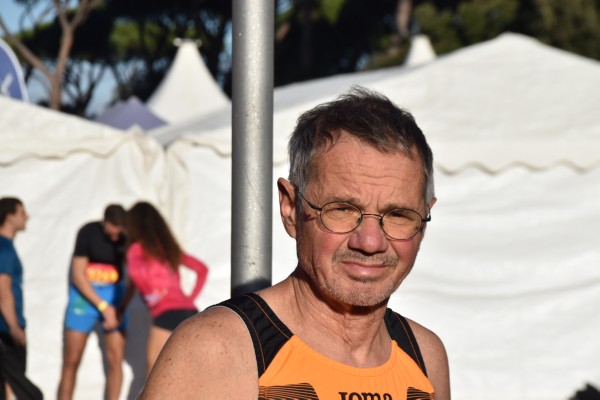 ROME 15K [TOP] (09/11/2025) 0069