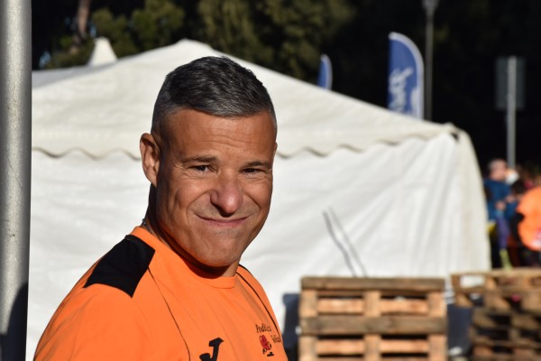 ROME 15K [TOP] (09/11/2025) 0070