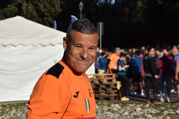 ROME 15K [TOP] (09/11/2025) 0071