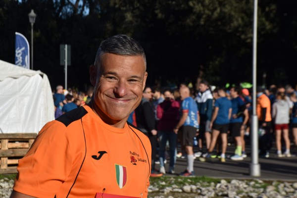 ROME 15K [TOP] (09/11/2025) 0072