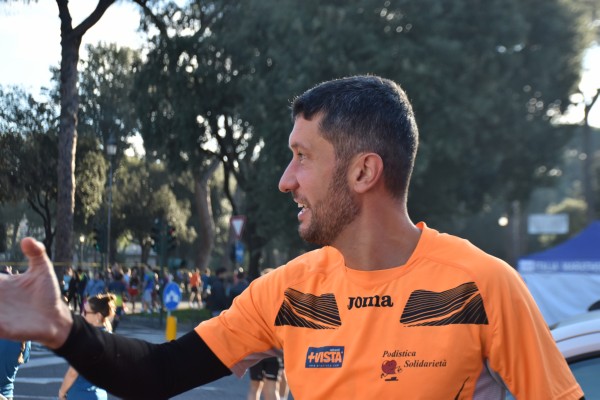 ROME 15K [TOP] (09/11/2025) 0073