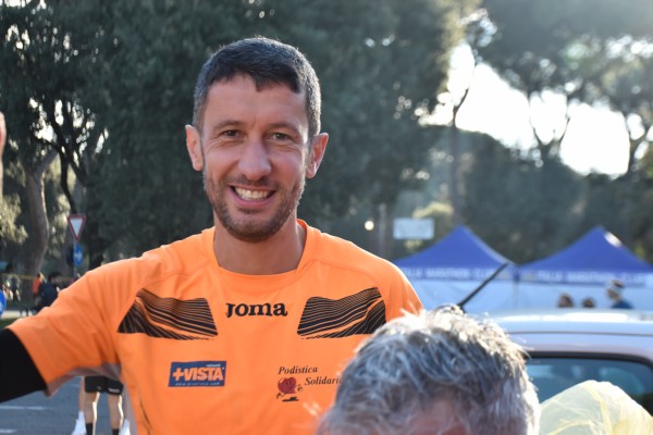 ROME 15K [TOP] (09/11/2025) 0074