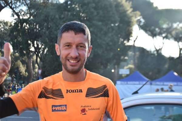 ROME 15K [TOP] (09/11/2025) 0075