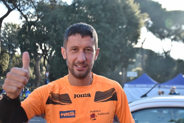 ROME 15K [TOP] (09/11/2025) 0076