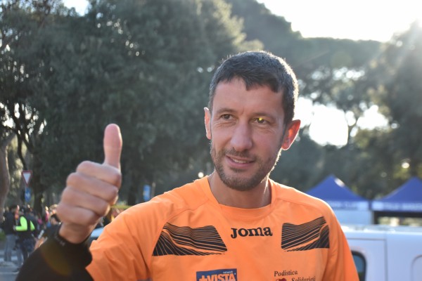 ROME 15K [TOP] (09/11/2025) 0077