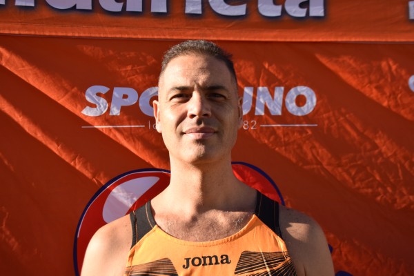 ROME 15K [TOP] (09/11/2025) 0078
