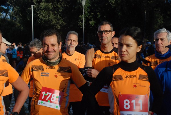 ROME 15K [TOP] (09/11/2025) 0079