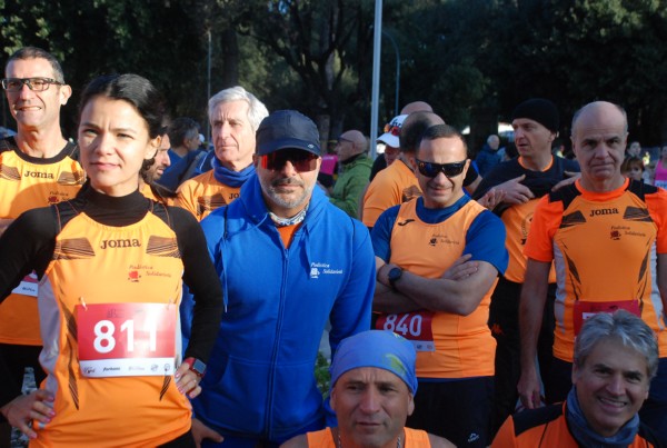 ROME 15K [TOP] (09/11/2025) 0080