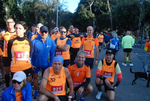 ROME 15K [TOP] (09/11/2025) 0081