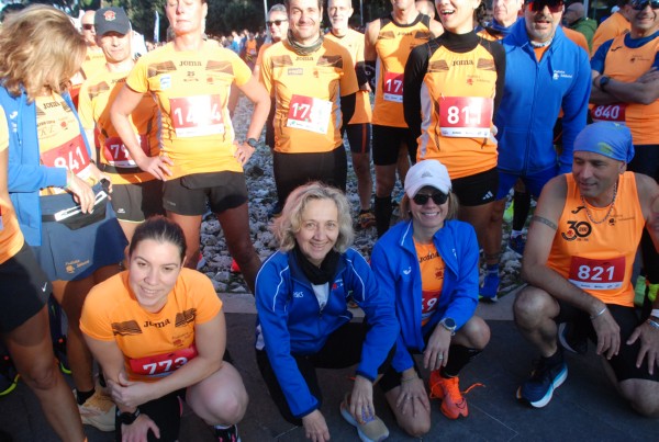 ROME 15K [TOP] (09/11/2025) 0082