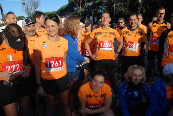 ROME 15K [TOP] (09/11/2025) 0083