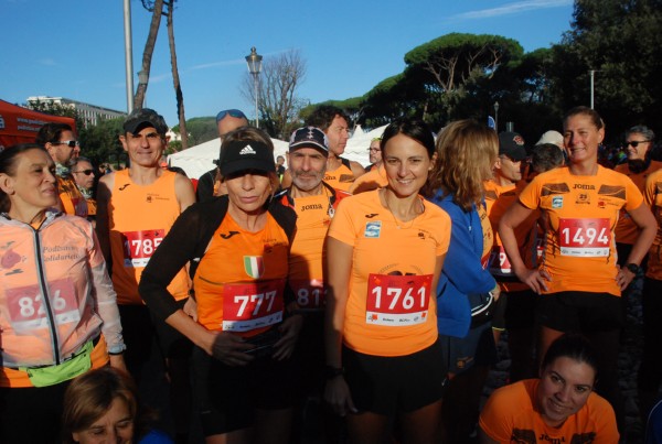ROME 15K [TOP] (09/11/2025) 0084