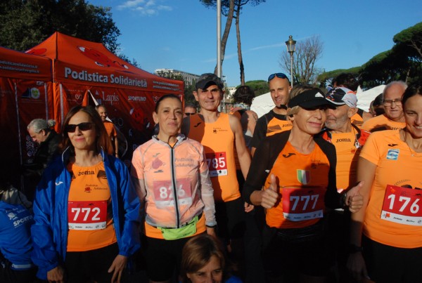 ROME 15K [TOP] (09/11/2025) 0085