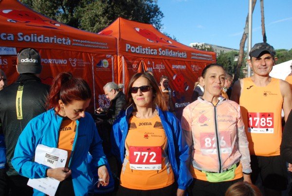 ROME 15K [TOP] (09/11/2025) 0086