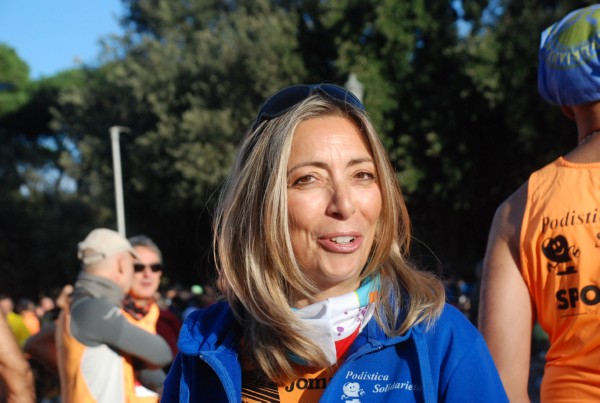 ROME 15K [TOP] (09/11/2025) 0087