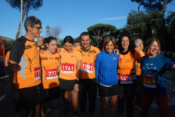 ROME 15K [TOP] (09/11/2025) 0088