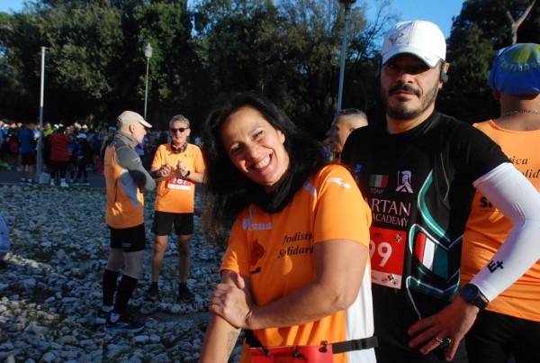 ROME 15K [TOP] (09/11/2025) 0090