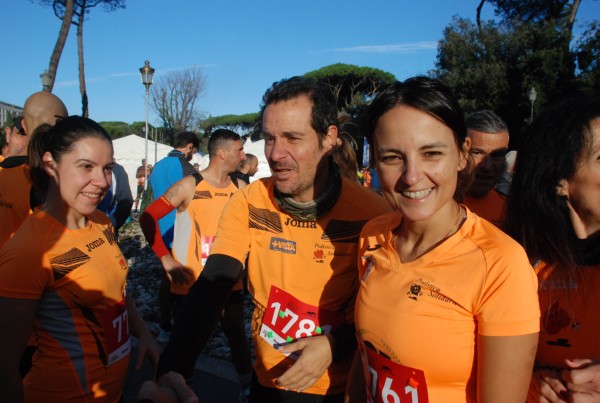 ROME 15K [TOP] (09/11/2025) 0091