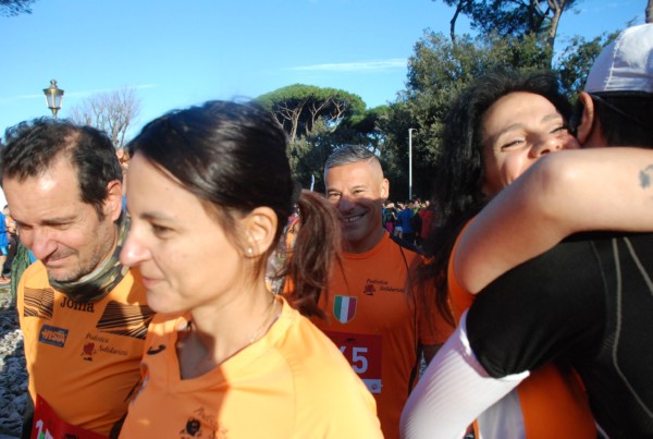 ROME 15K [TOP] (09/11/2025) 0092