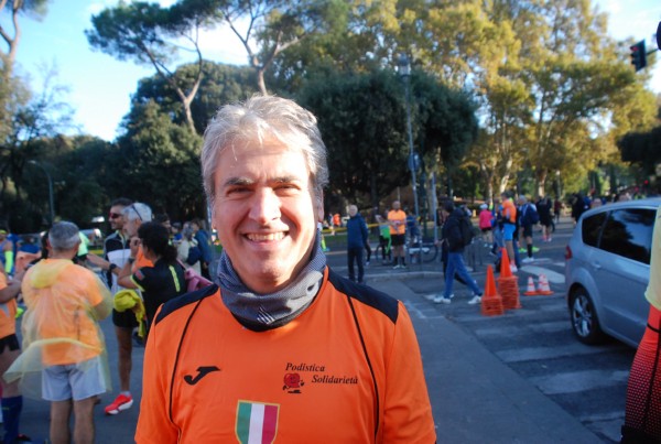 ROME 15K [TOP] (09/11/2025) 0093