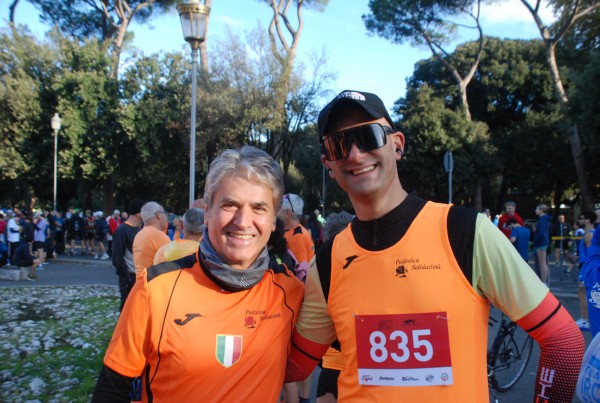ROME 15K [TOP] (09/11/2025) 0094