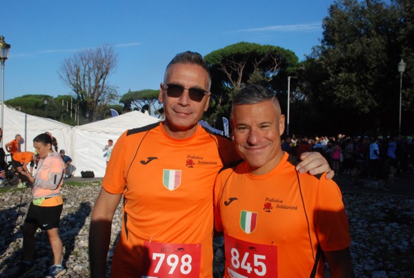 ROME 15K [TOP] (09/11/2025) 0095