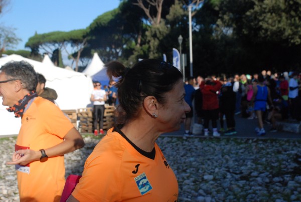 ROME 15K [TOP] (09/11/2025) 0096