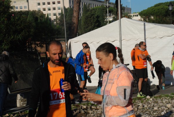 ROME 15K [TOP] (09/11/2025) 0098