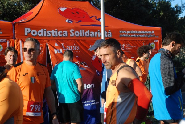 ROME 15K [TOP] (09/11/2025) 0099