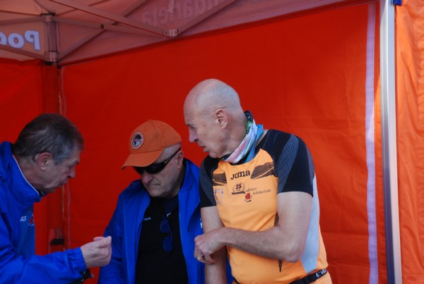 ROME 15K [TOP] (09/11/2025) 0100