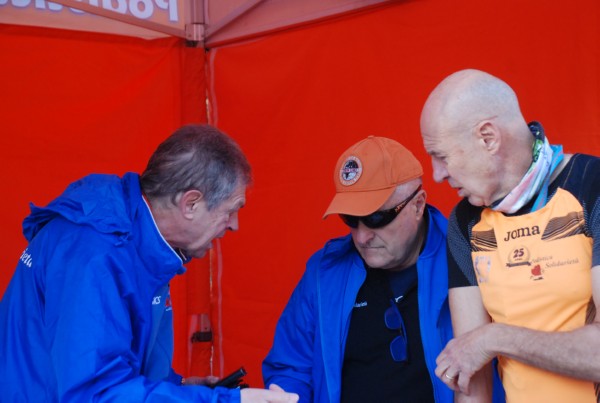 ROME 15K [TOP] (09/11/2025) 0101