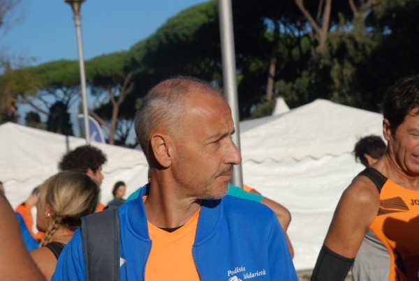 ROME 15K [TOP] (09/11/2025) 0102