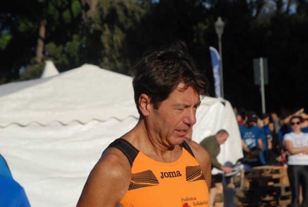 ROME 15K [TOP] (09/11/2025) 0103