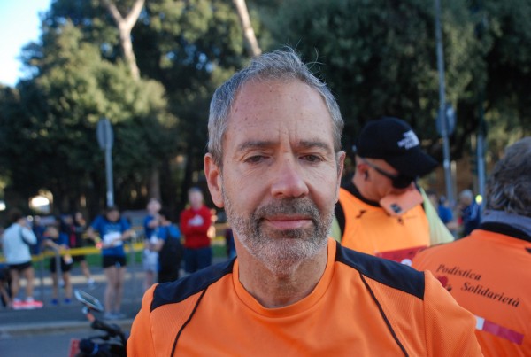 ROME 15K [TOP] (09/11/2025) 0104