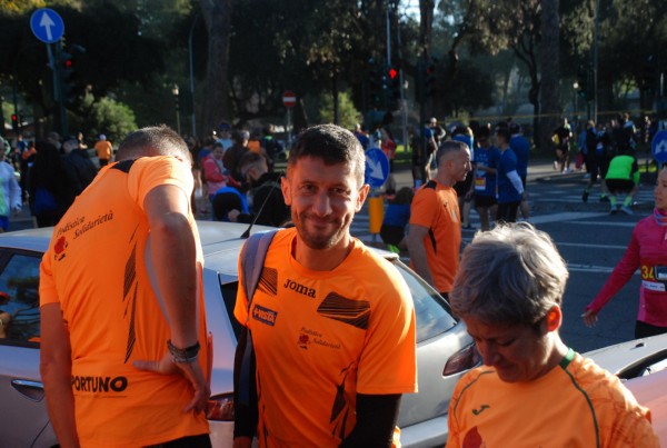 ROME 15K [TOP] (09/11/2025) 0105