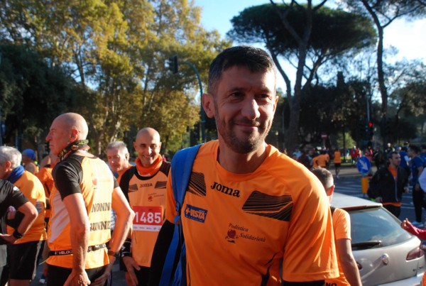 ROME 15K [TOP] (09/11/2025) 0106