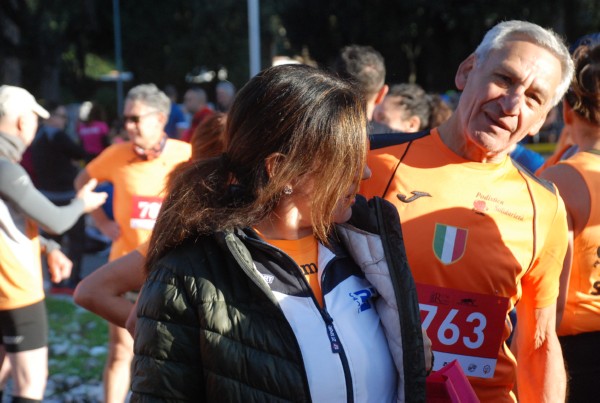 ROME 15K [TOP] (09/11/2025) 0107