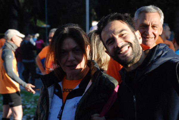 ROME 15K [TOP] (09/11/2025) 0108