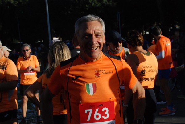 ROME 15K [TOP] (09/11/2025) 0109