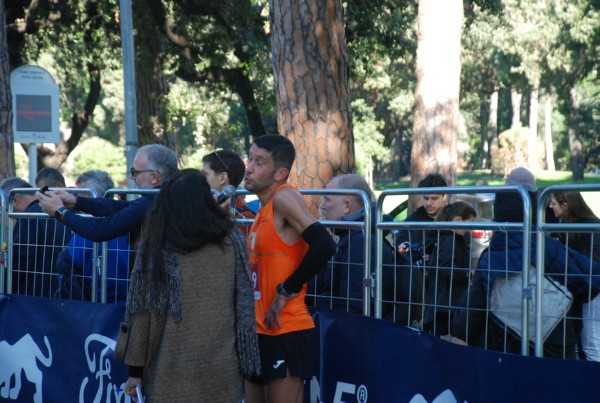 ROME 15K [TOP] (09/11/2025) 0110