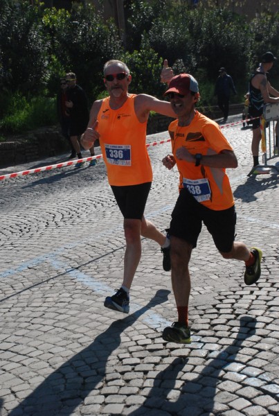 Run for Autism  [TOP] (06/04/2025) 0056