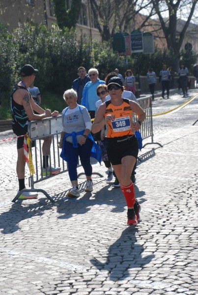 Run for Autism  [TOP] (06/04/2025) 0057